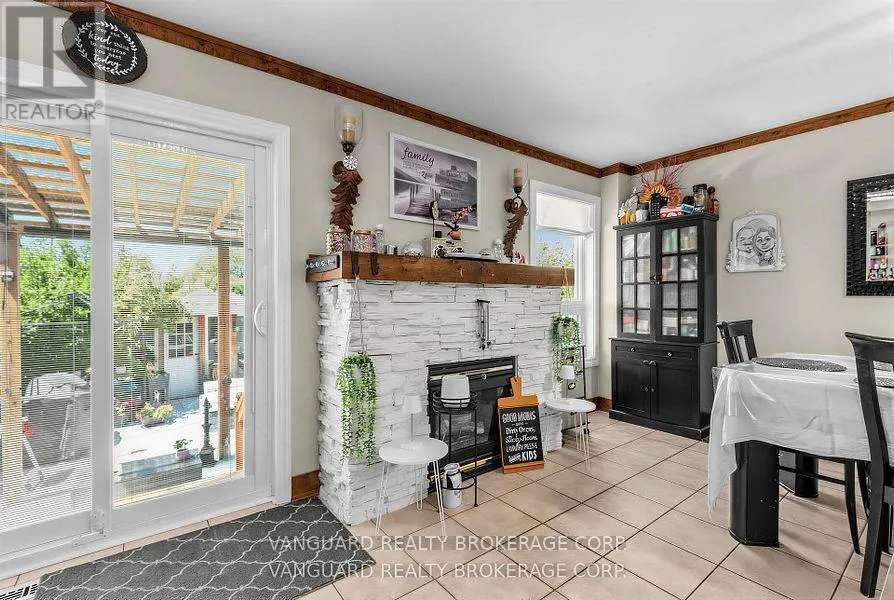 111 GRAPEVINE ROAD