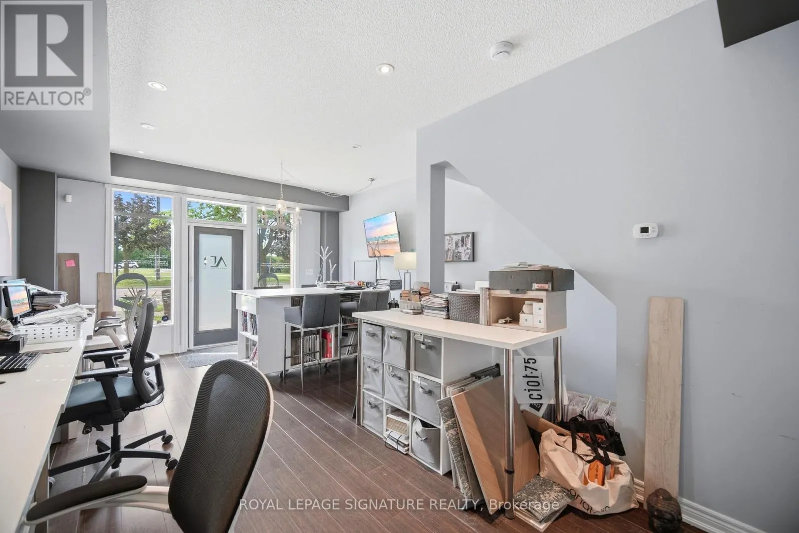 5035 BIDWELL COMMON