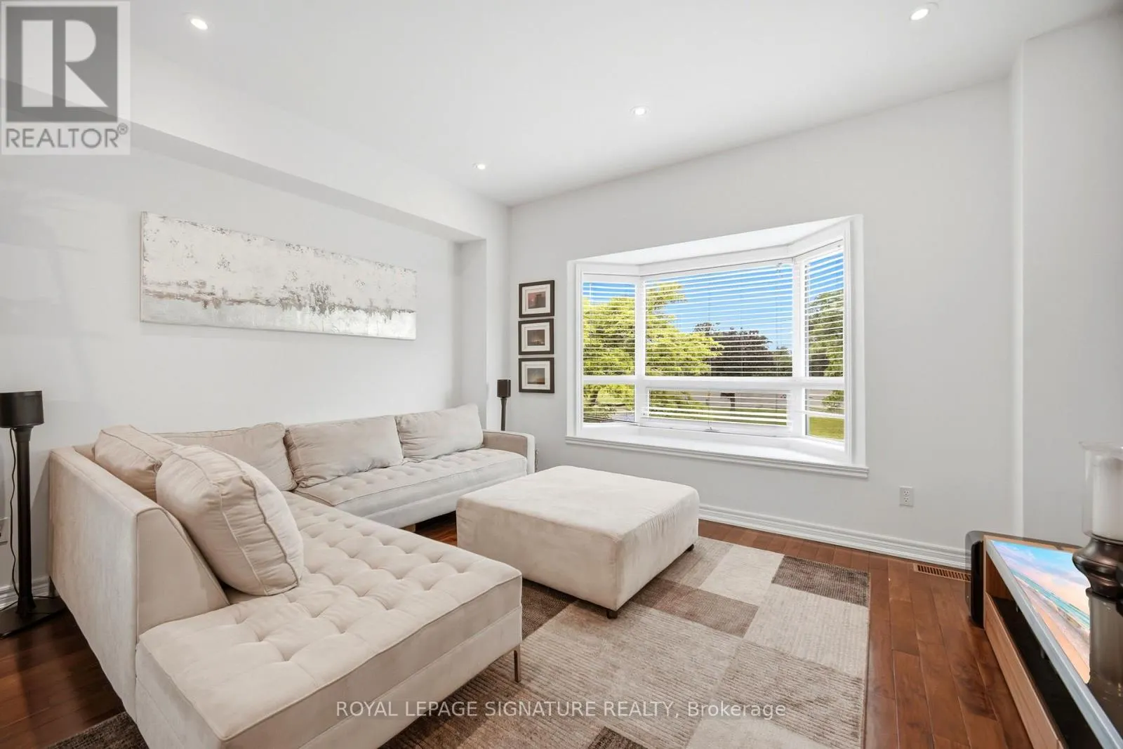 5035 BIDWELL COMMON