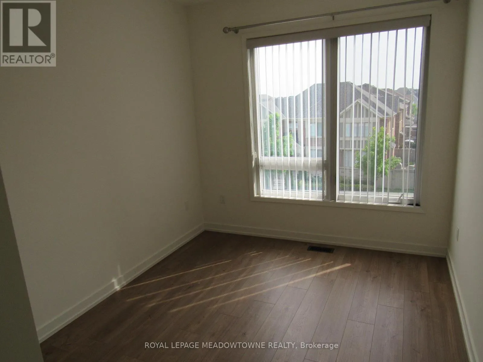3129 ERNEST APPELBE BOULEVARD