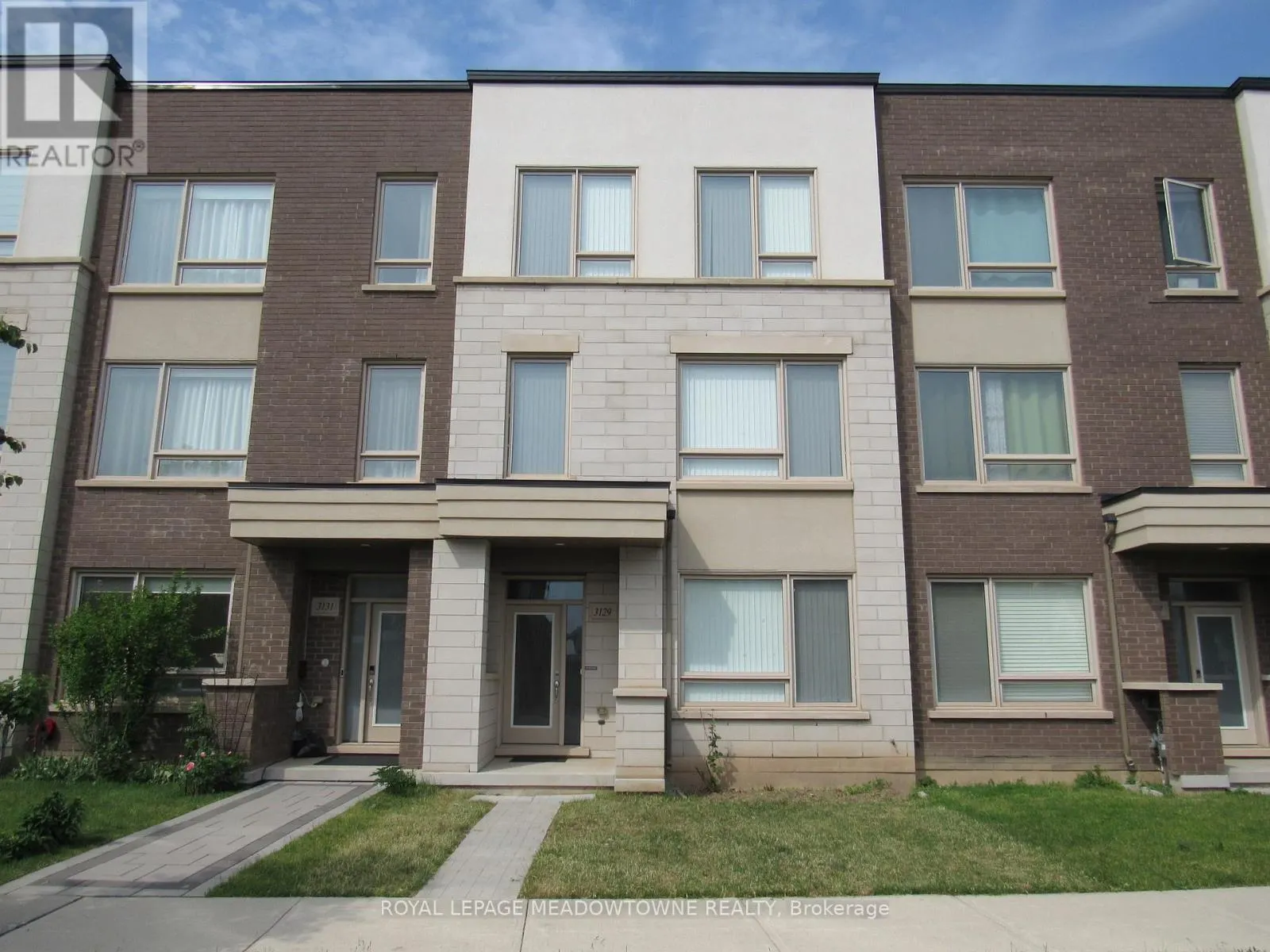 3129 ERNEST APPELBE BOULEVARD