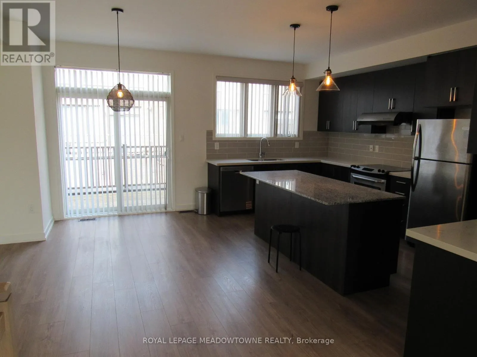 3129 ERNEST APPELBE BOULEVARD