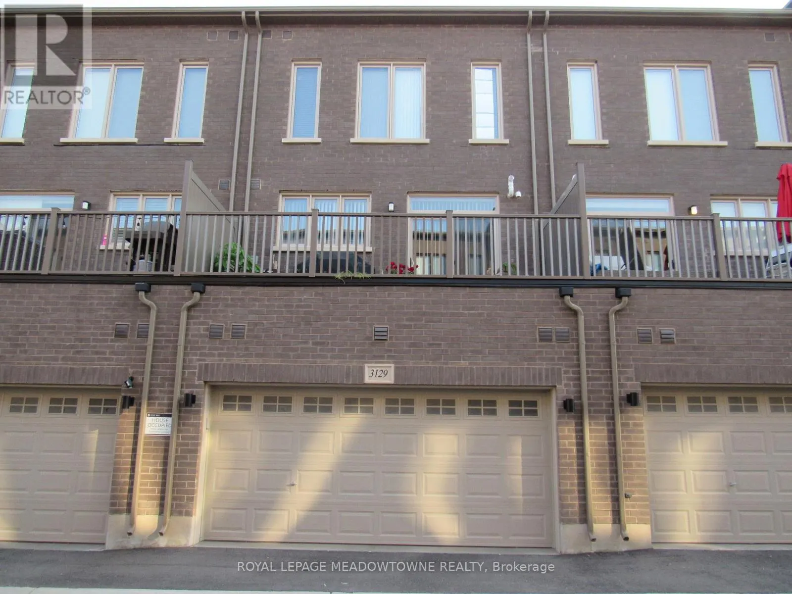 3129 ERNEST APPELBE BOULEVARD