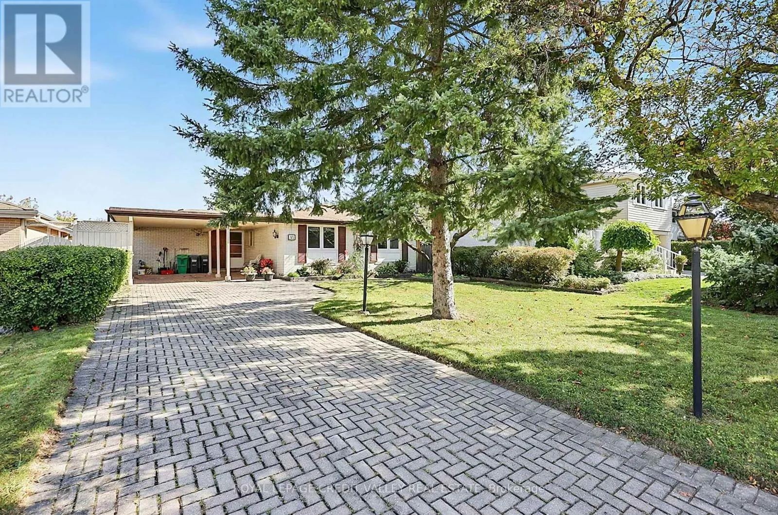 30 PALGRAVE CRESCENT