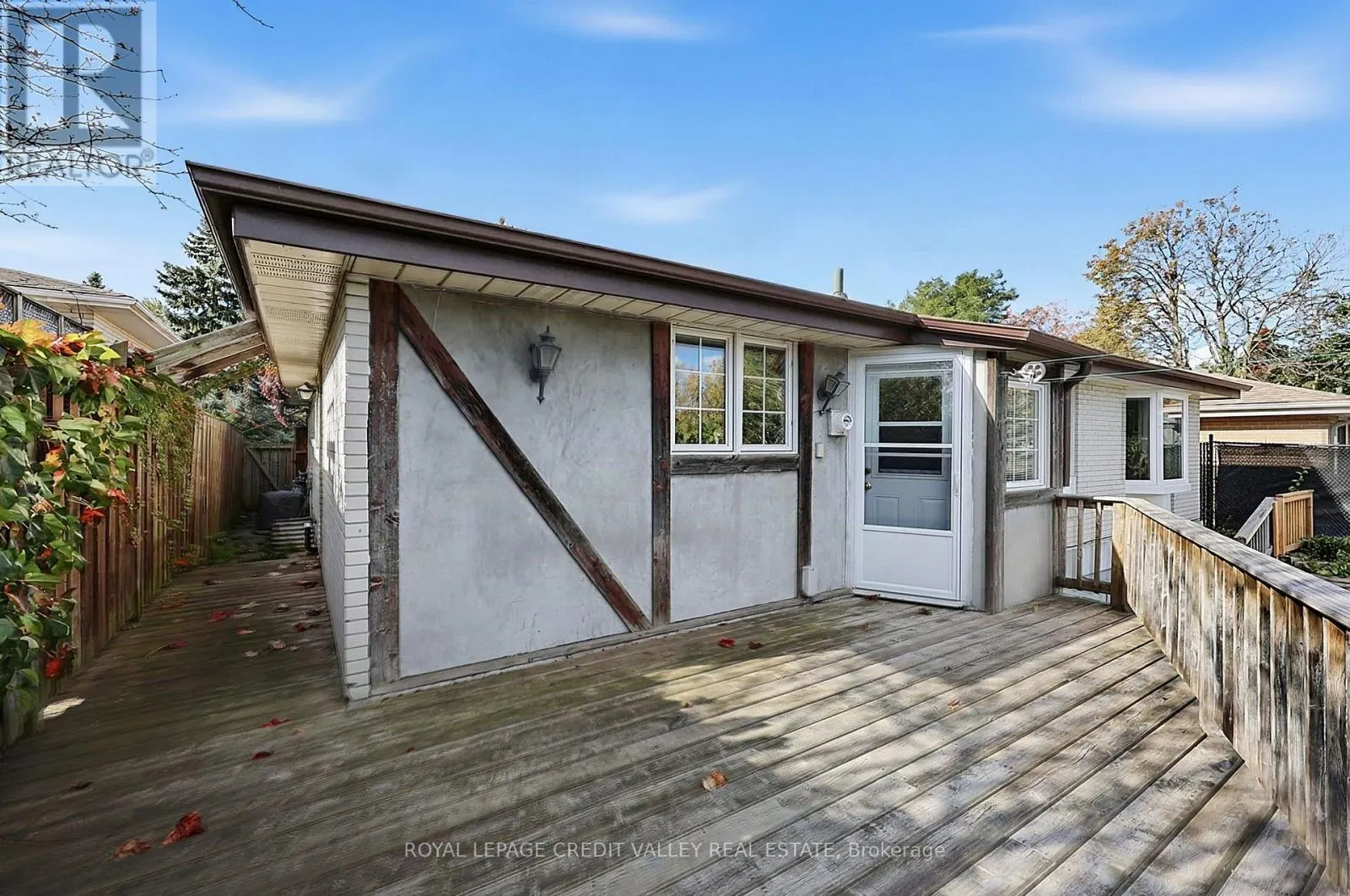30 PALGRAVE CRESCENT