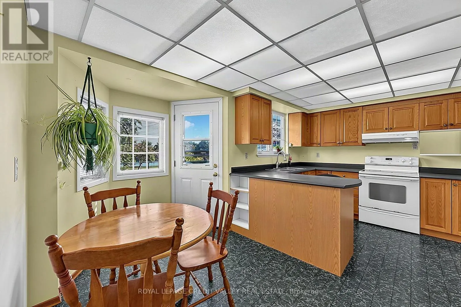 30 PALGRAVE CRESCENT