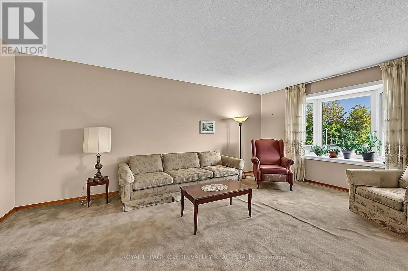 30 PALGRAVE CRESCENT