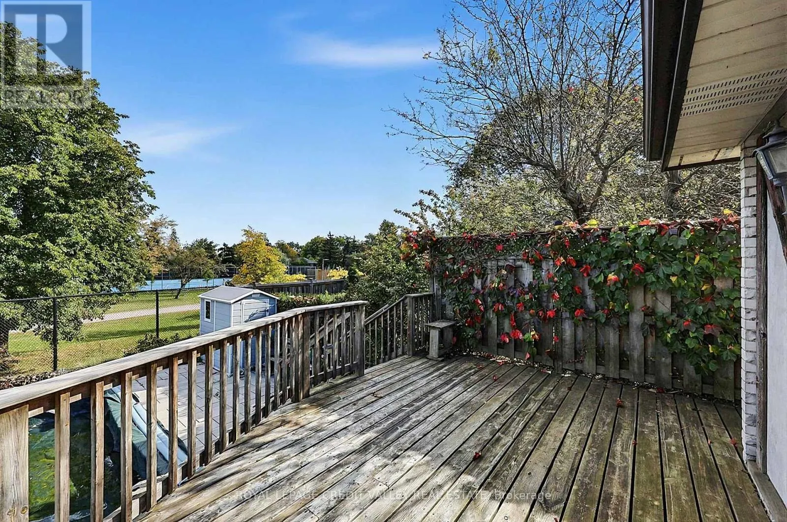 30 PALGRAVE CRESCENT