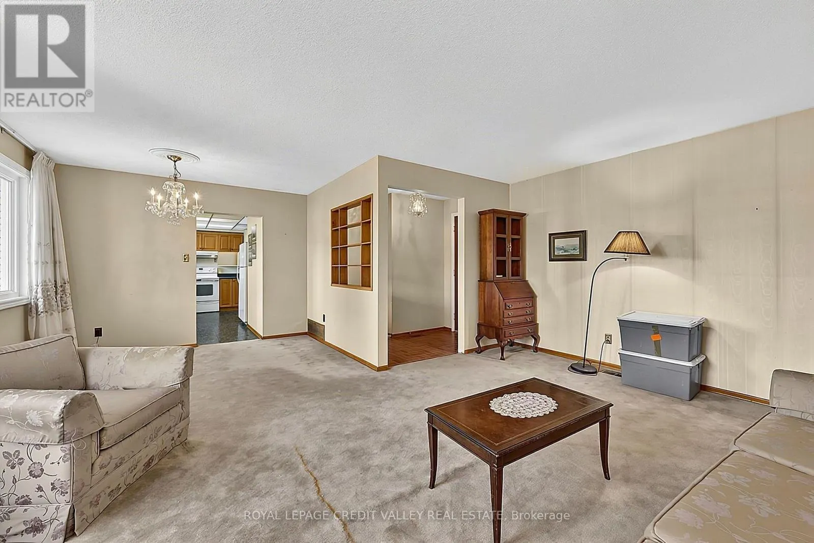 30 PALGRAVE CRESCENT