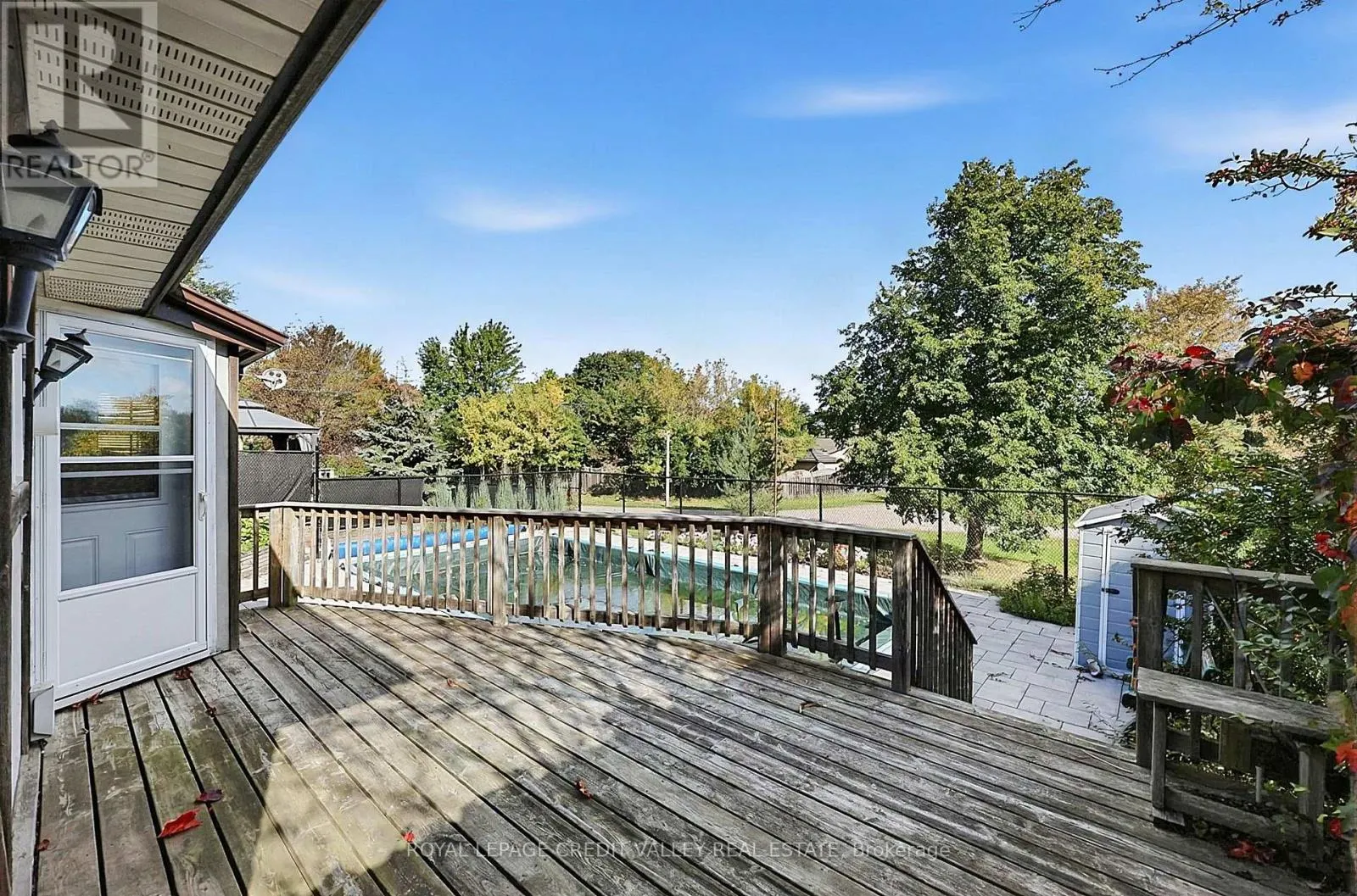 30 PALGRAVE CRESCENT