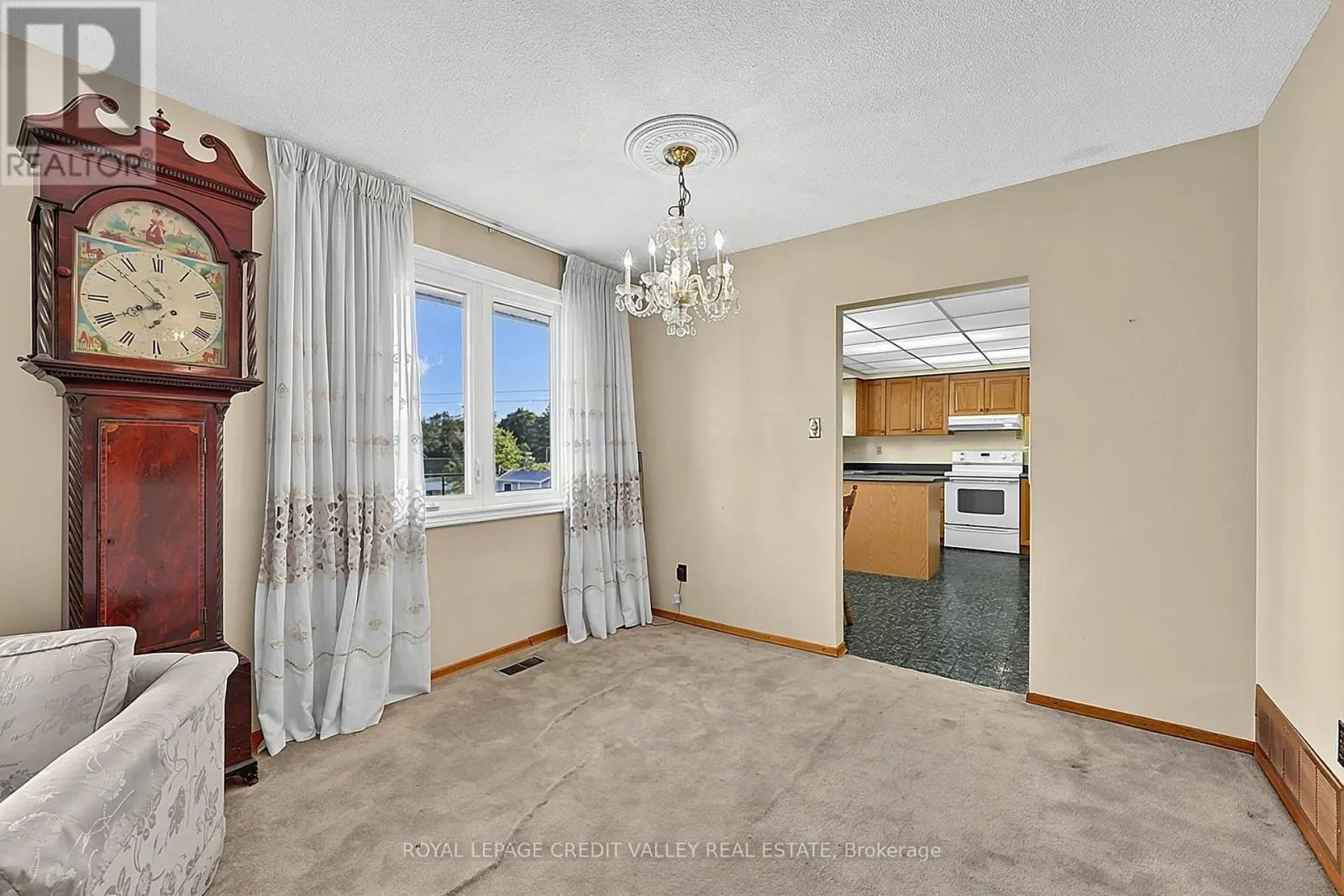 30 PALGRAVE CRESCENT