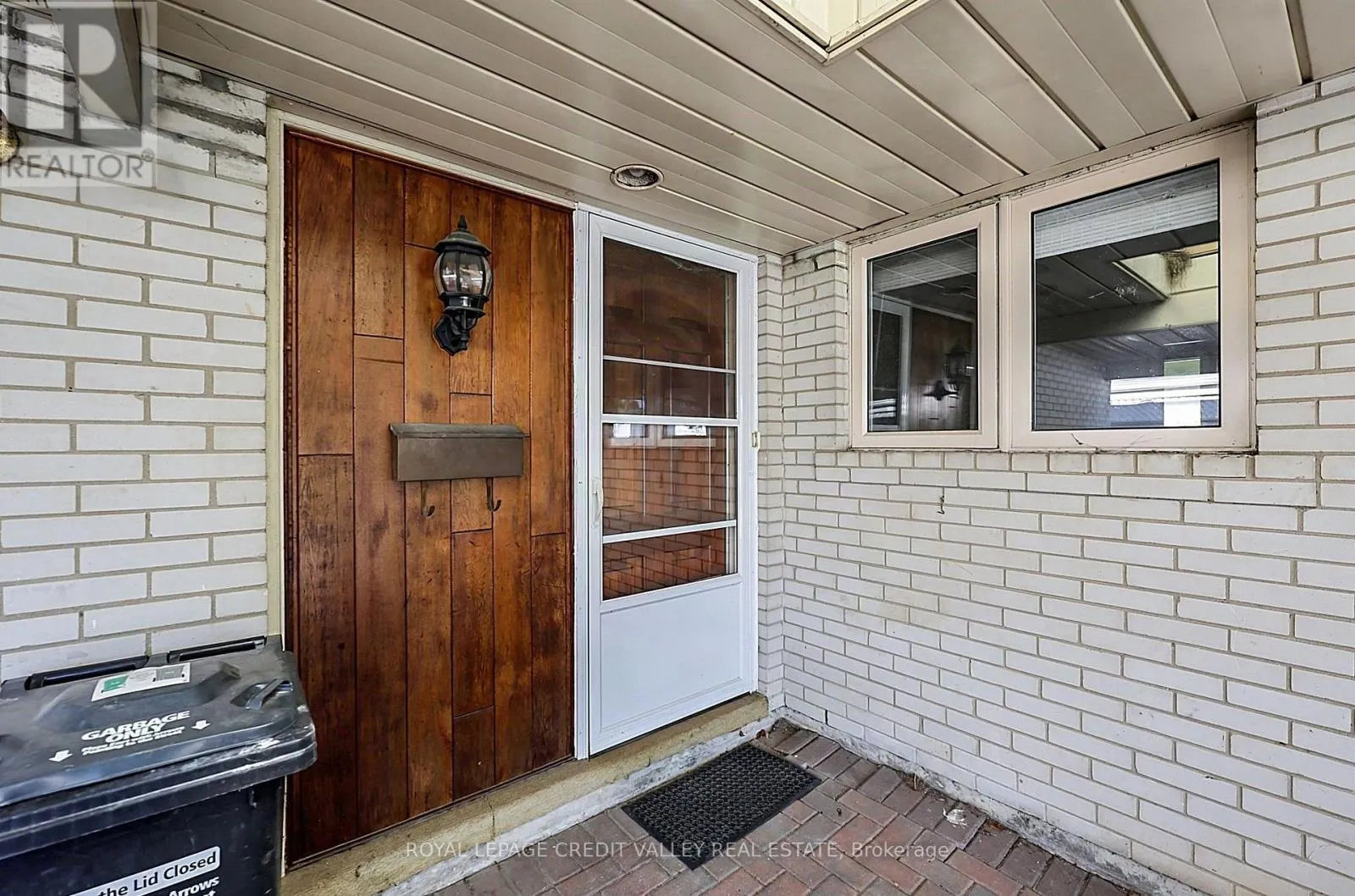 30 PALGRAVE CRESCENT