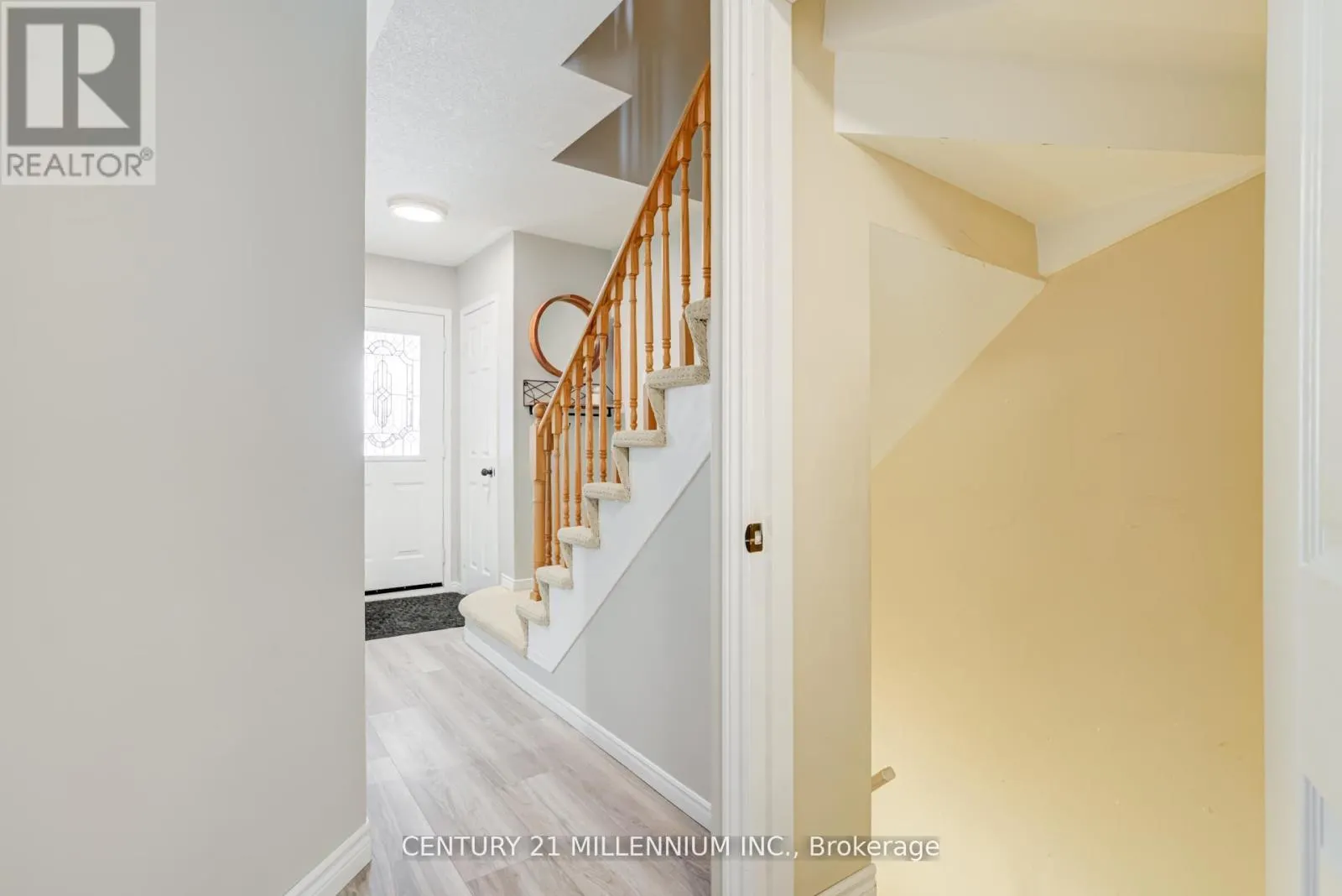 327 PERRY ROAD