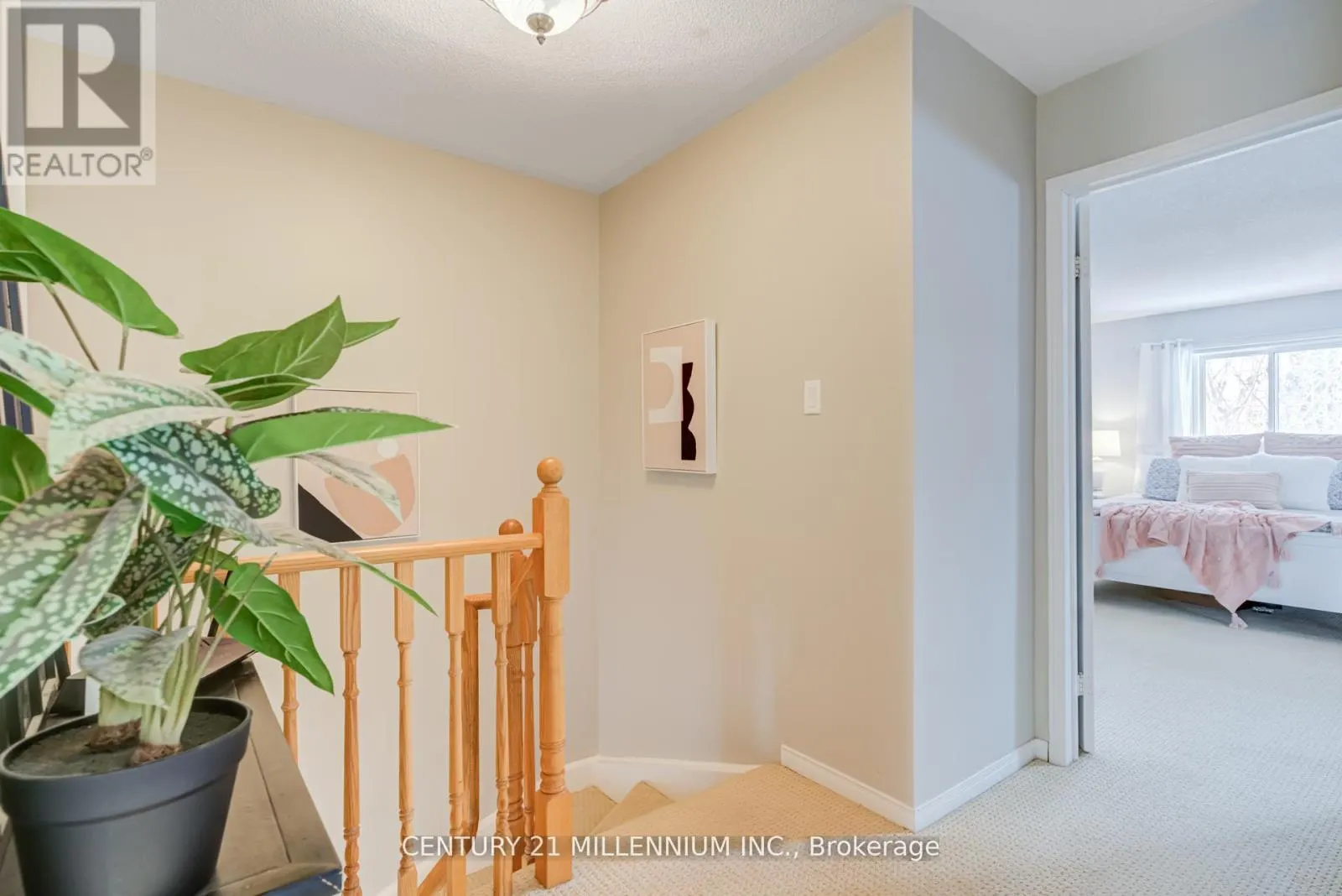 327 PERRY ROAD