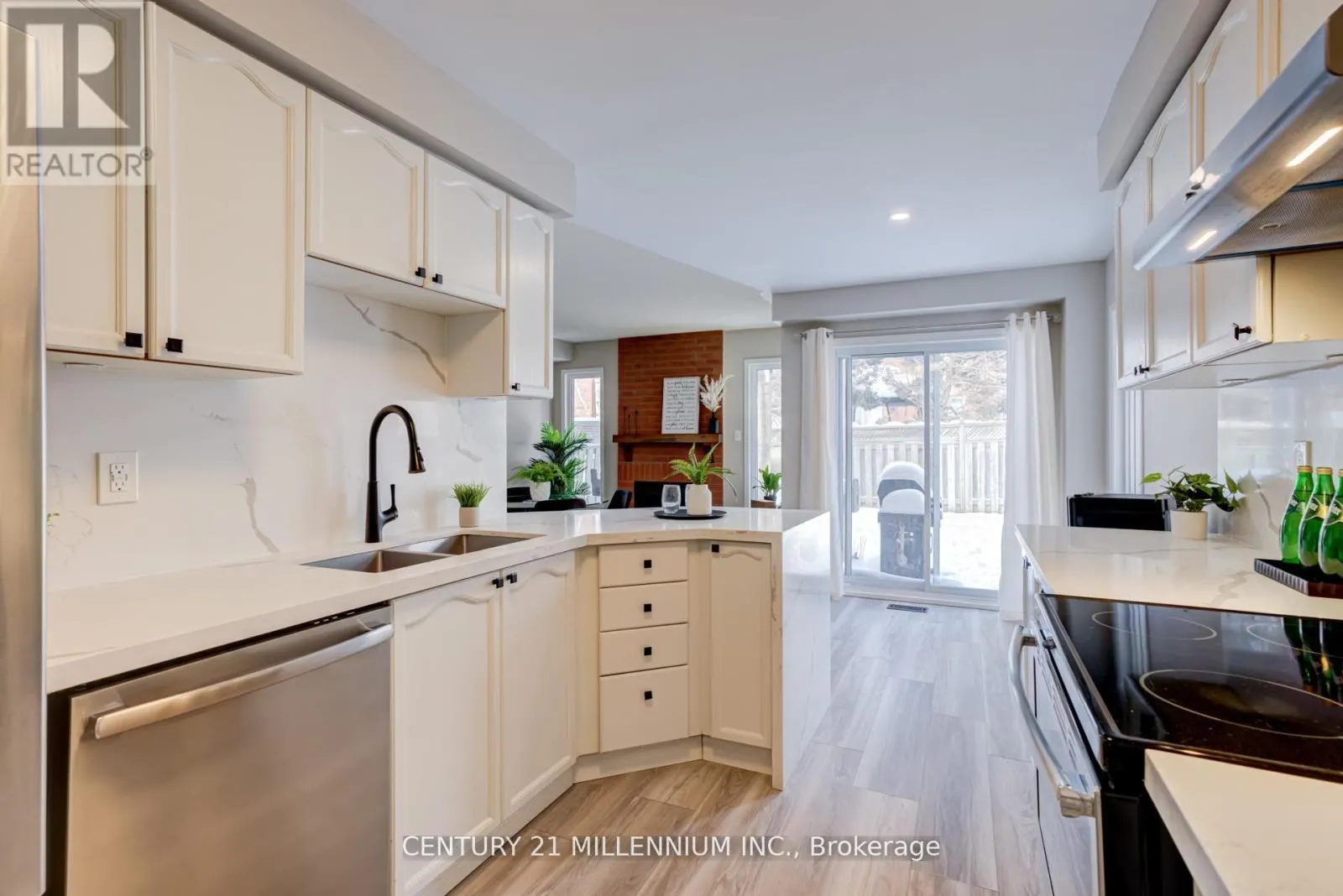 327 PERRY ROAD
