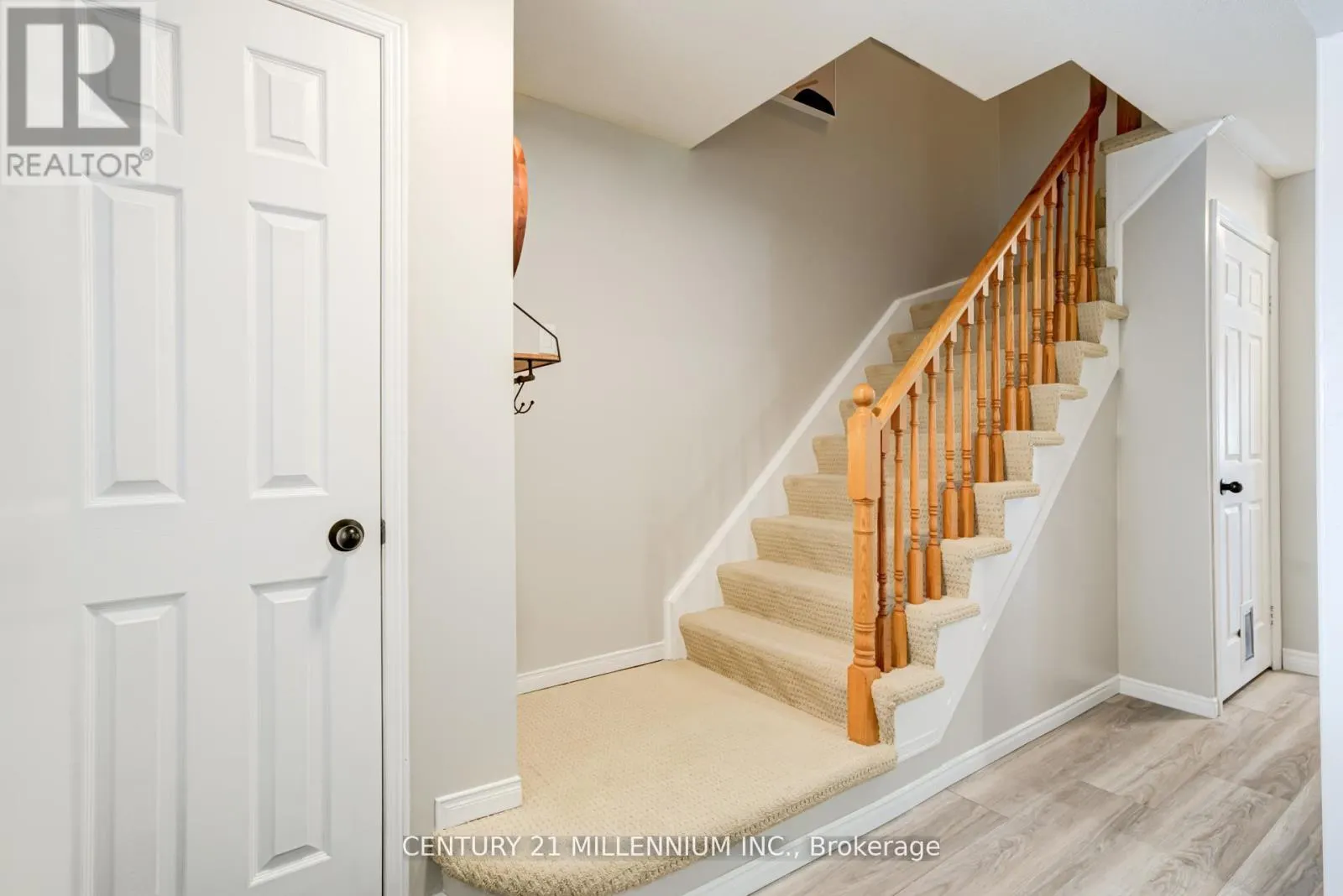 327 PERRY ROAD