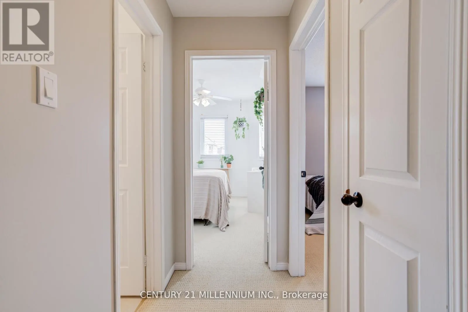 327 PERRY ROAD