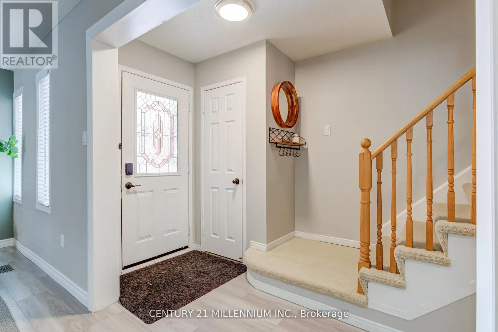 327 PERRY ROAD