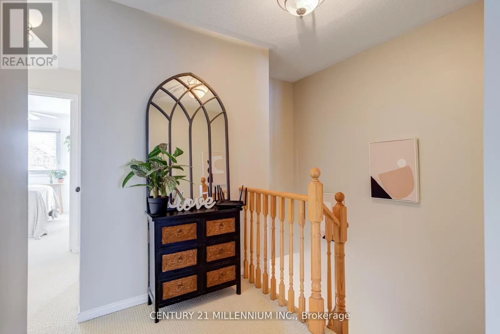 327 PERRY ROAD