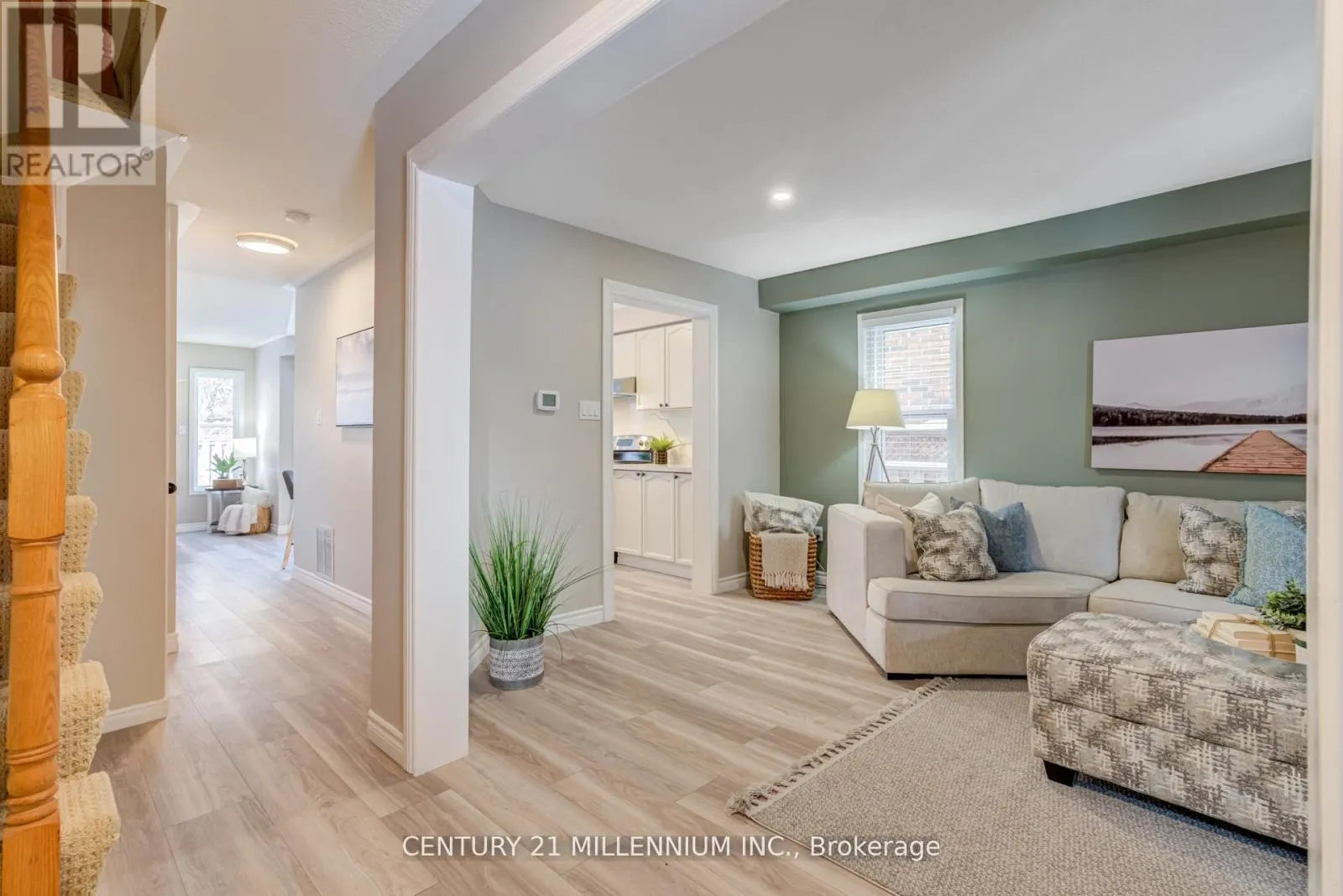 327 PERRY ROAD
