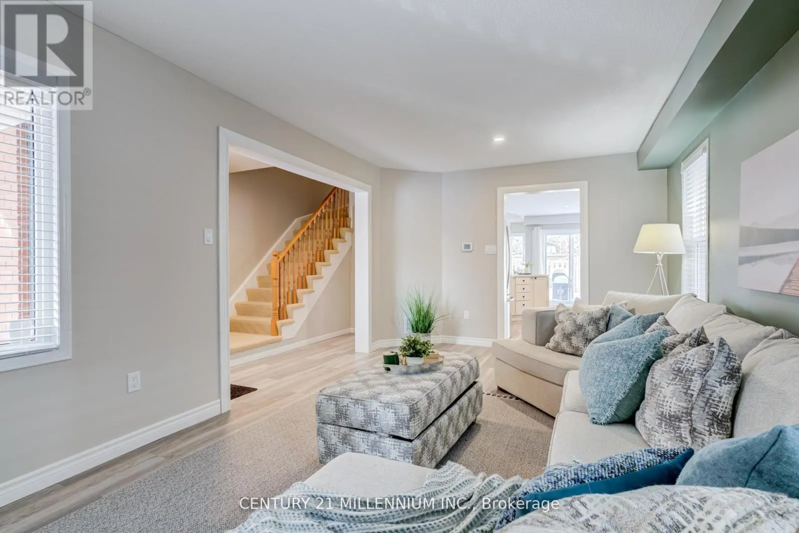327 PERRY ROAD