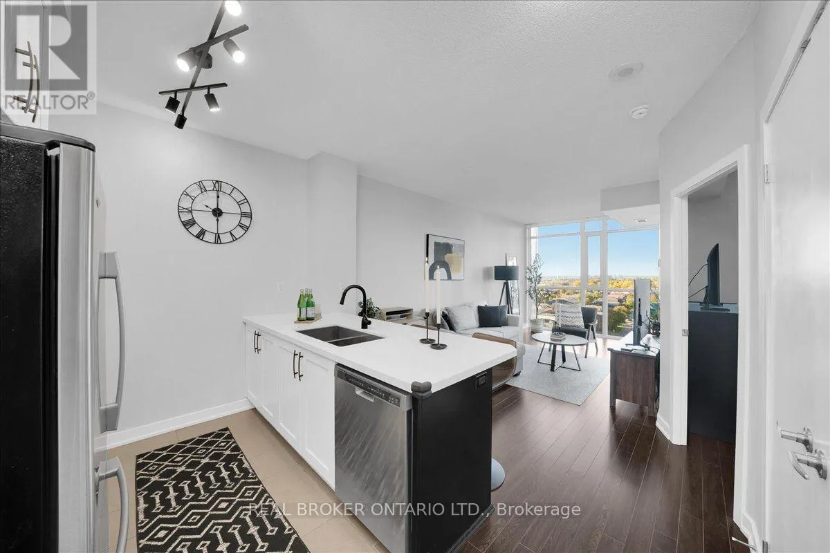 805 - 4065 BRICKSTONE MEWS