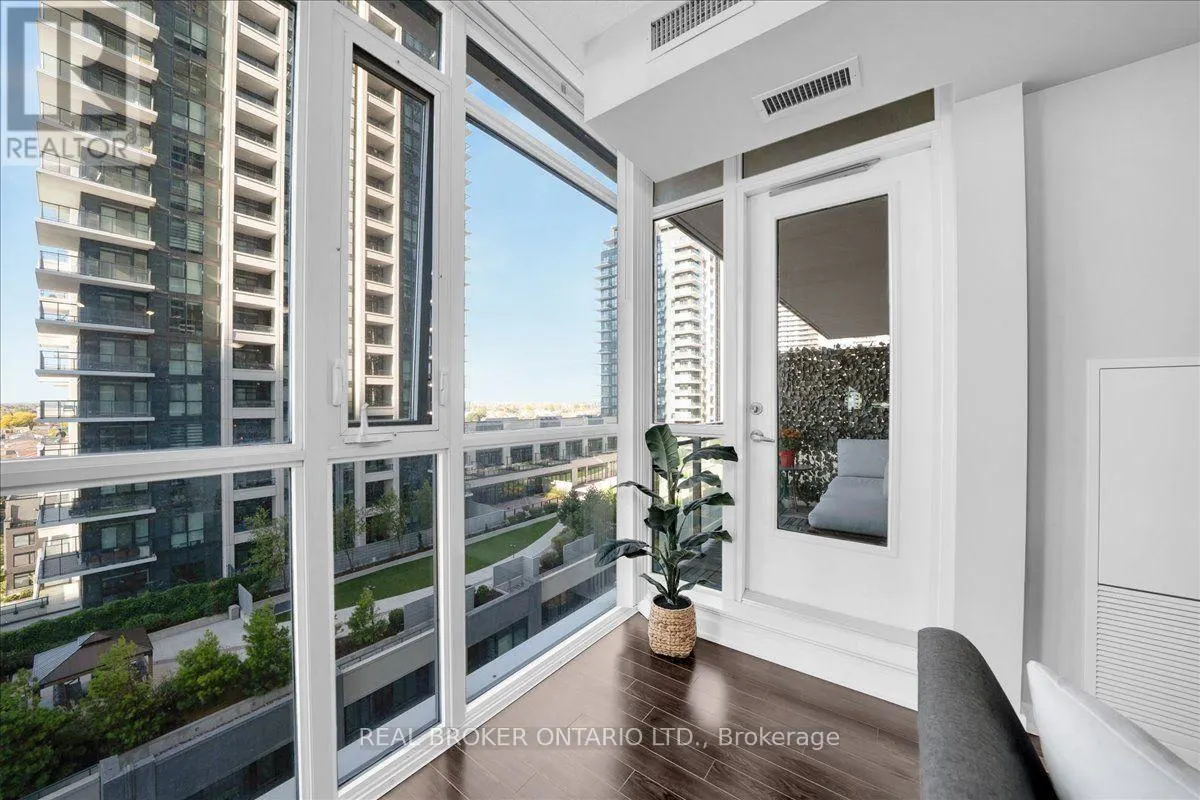 805 - 4065 BRICKSTONE MEWS