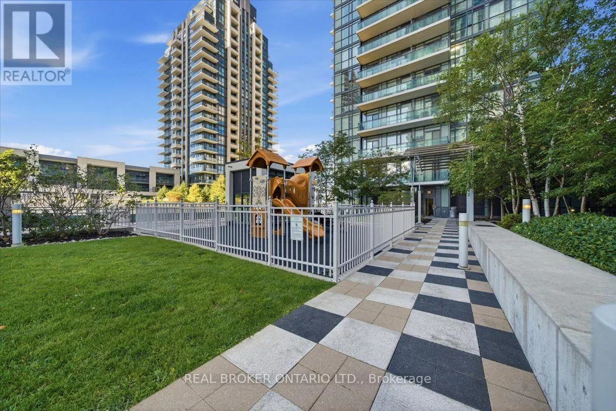 805 - 4065 BRICKSTONE MEWS