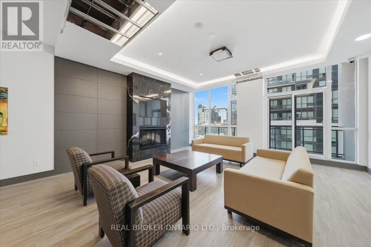 805 - 4065 BRICKSTONE MEWS