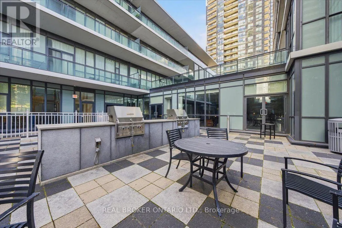 805 - 4065 BRICKSTONE MEWS