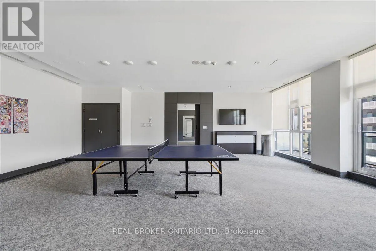 805 - 4065 BRICKSTONE MEWS