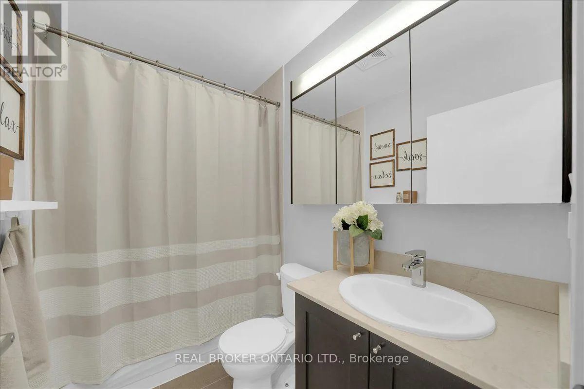 805 - 4065 BRICKSTONE MEWS