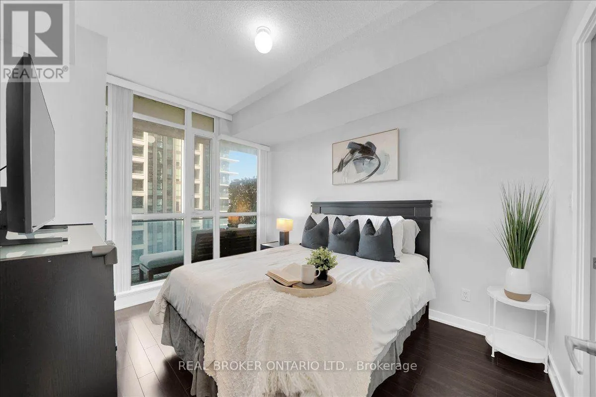 805 - 4065 BRICKSTONE MEWS
