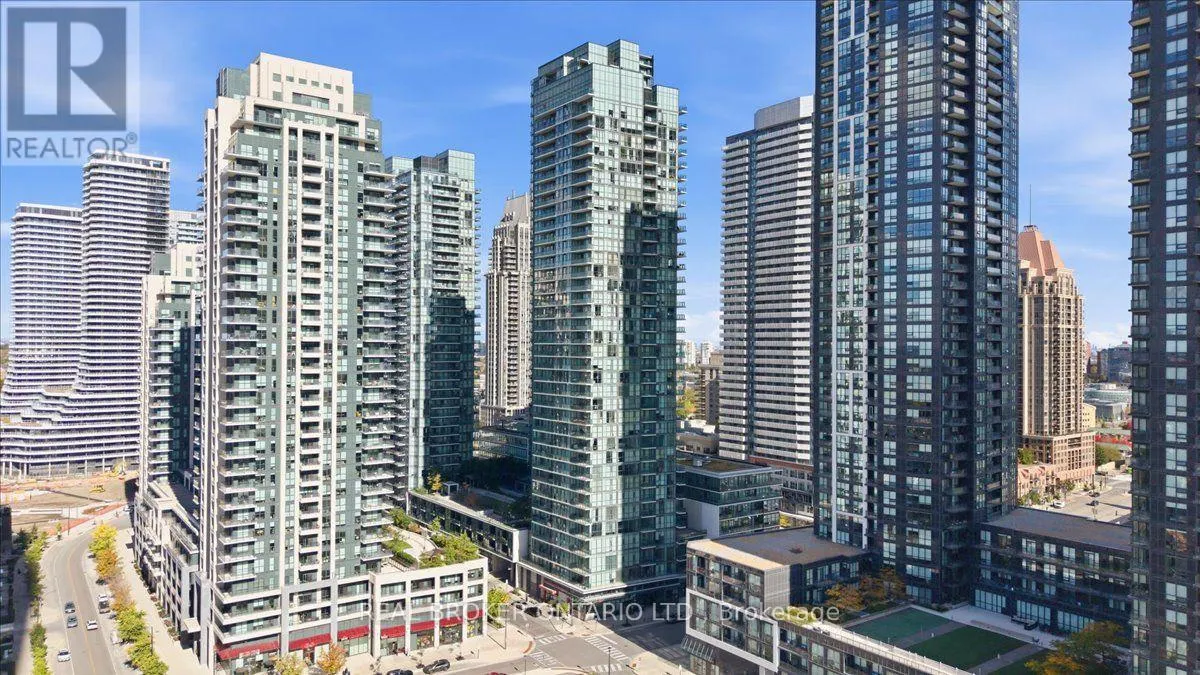 805 - 4065 BRICKSTONE MEWS