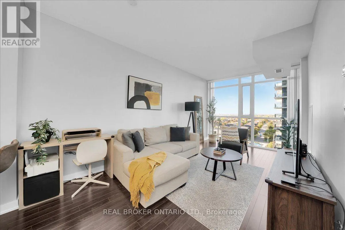 805 - 4065 BRICKSTONE MEWS