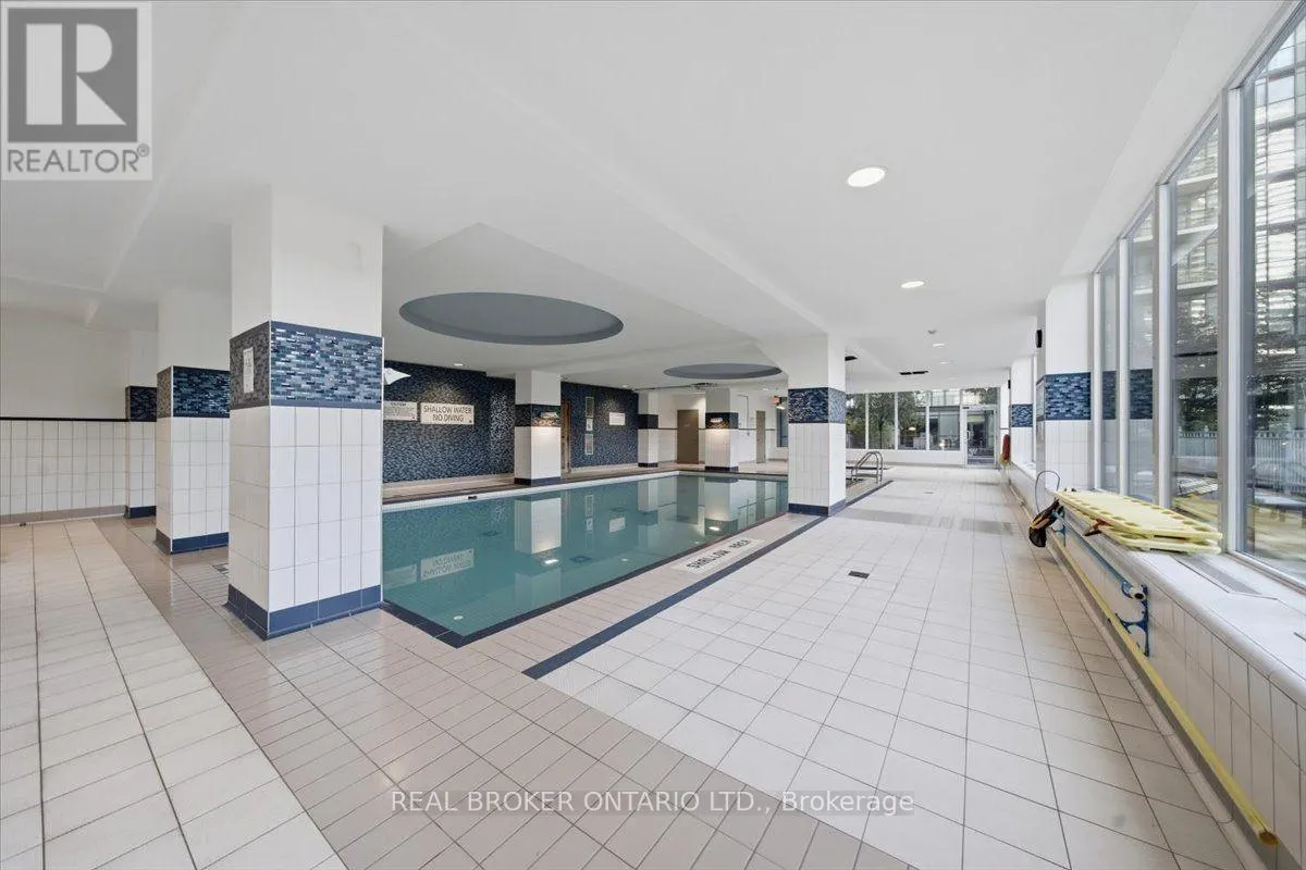805 - 4065 BRICKSTONE MEWS