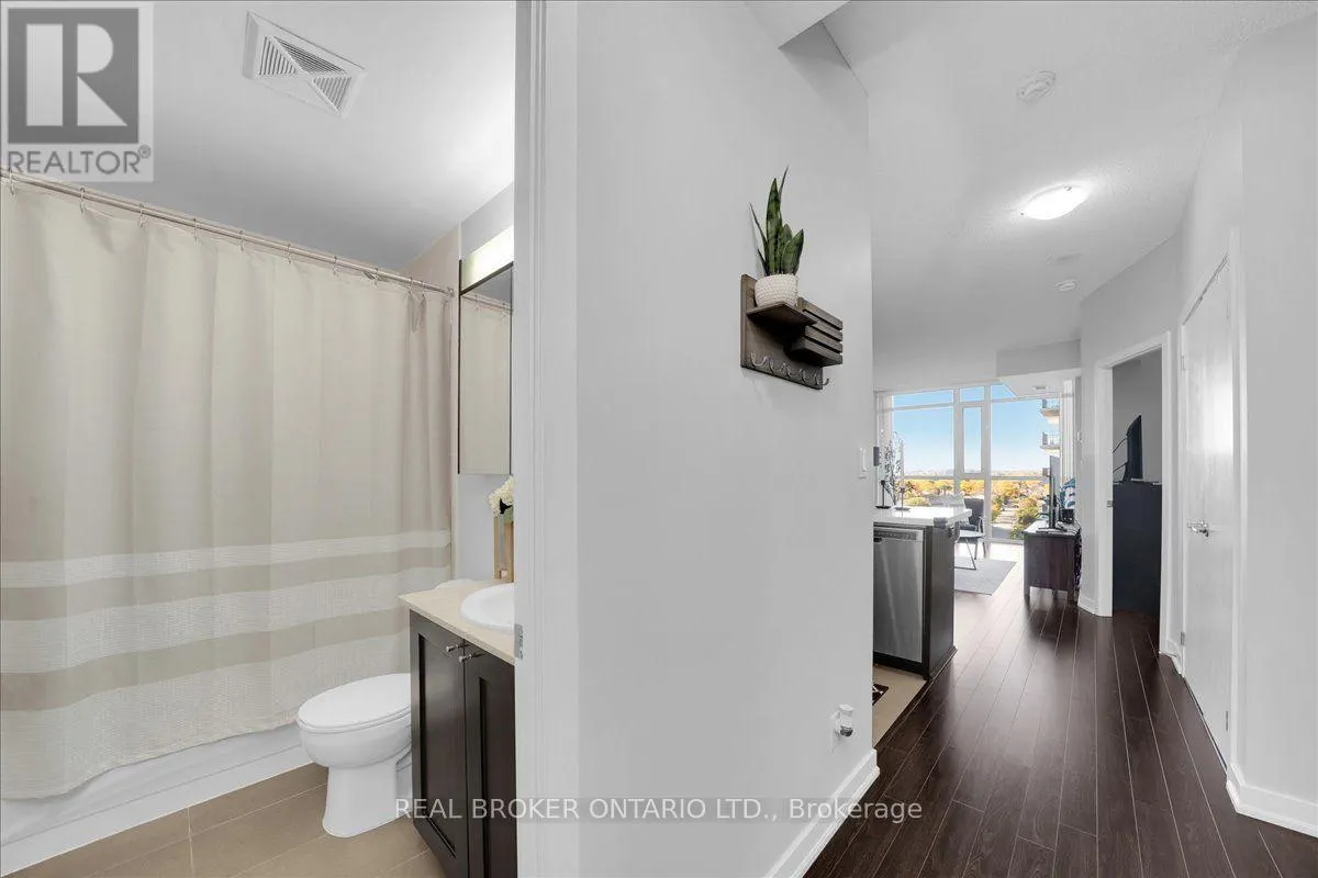 805 - 4065 BRICKSTONE MEWS