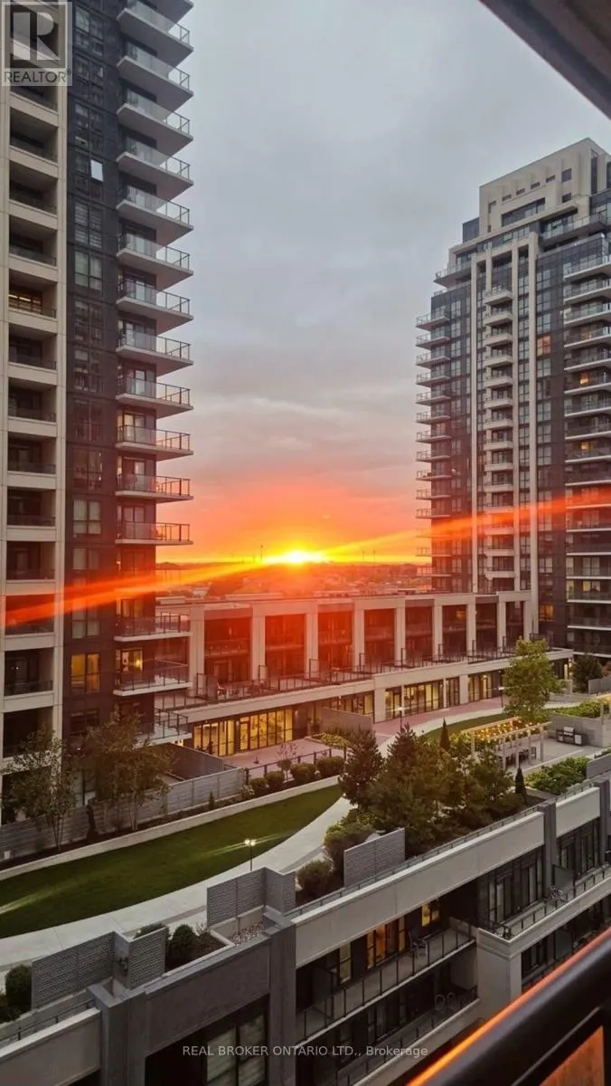 805 - 4065 BRICKSTONE MEWS