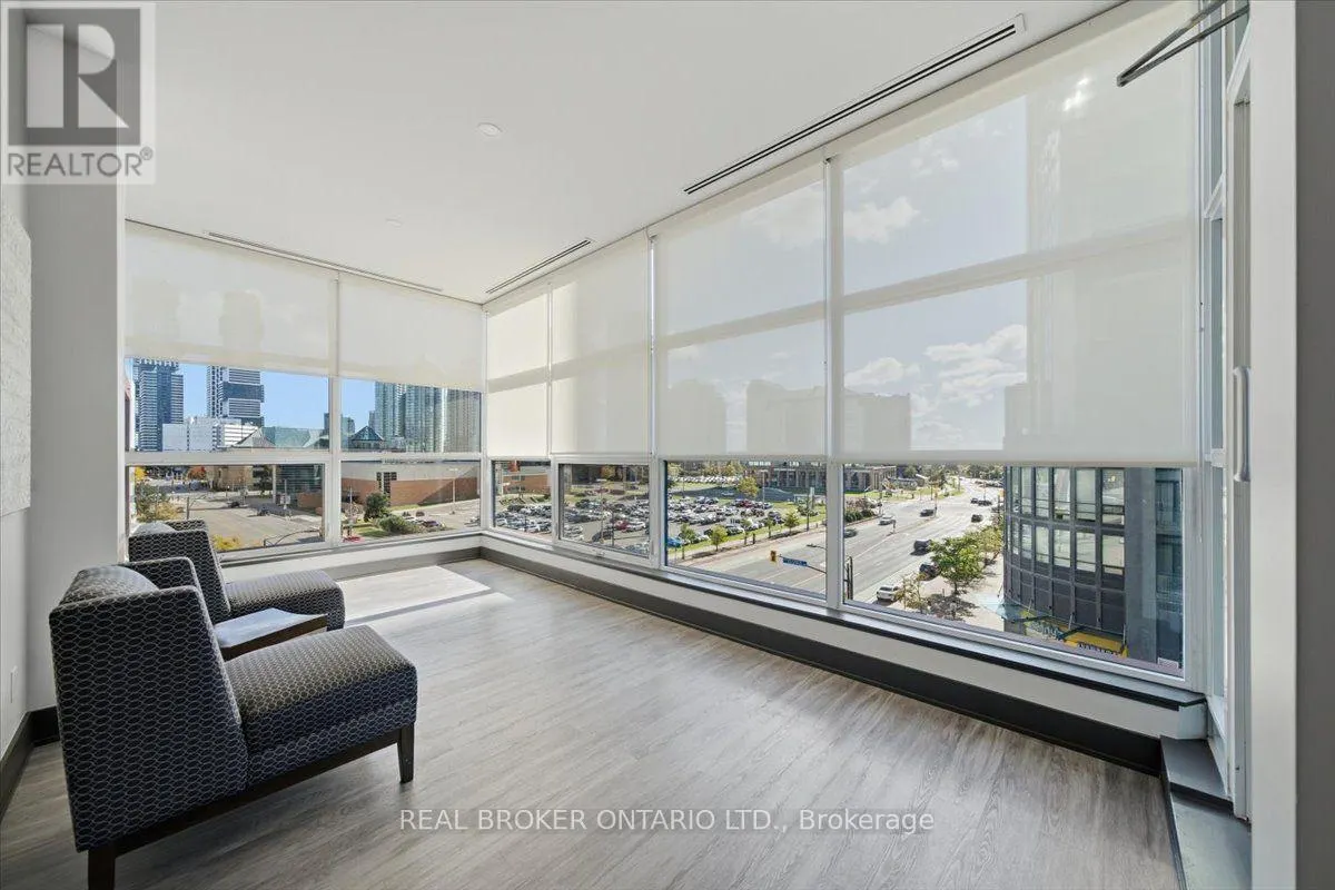 805 - 4065 BRICKSTONE MEWS