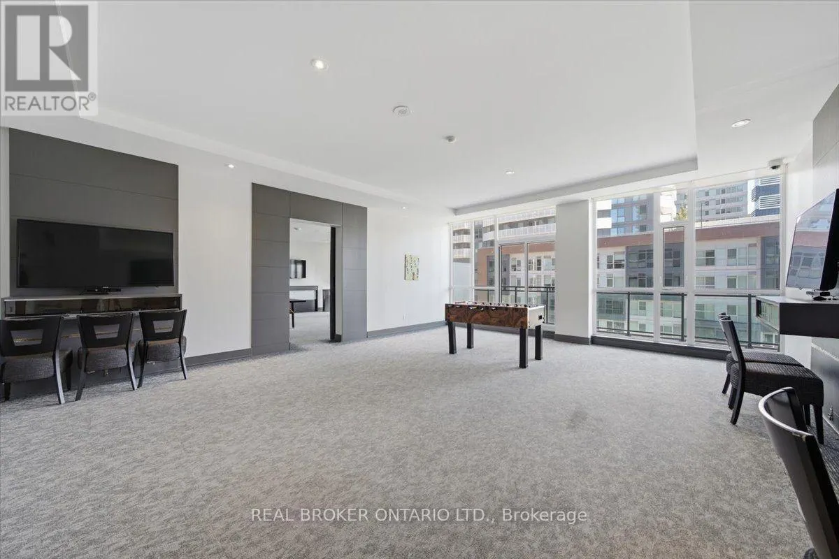 805 - 4065 BRICKSTONE MEWS