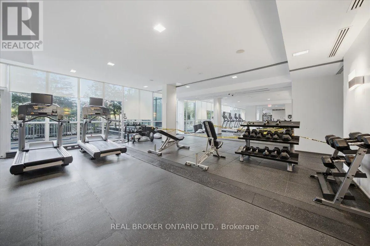 805 - 4065 BRICKSTONE MEWS
