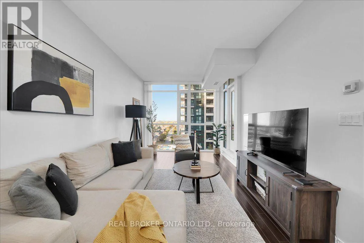 805 - 4065 BRICKSTONE MEWS