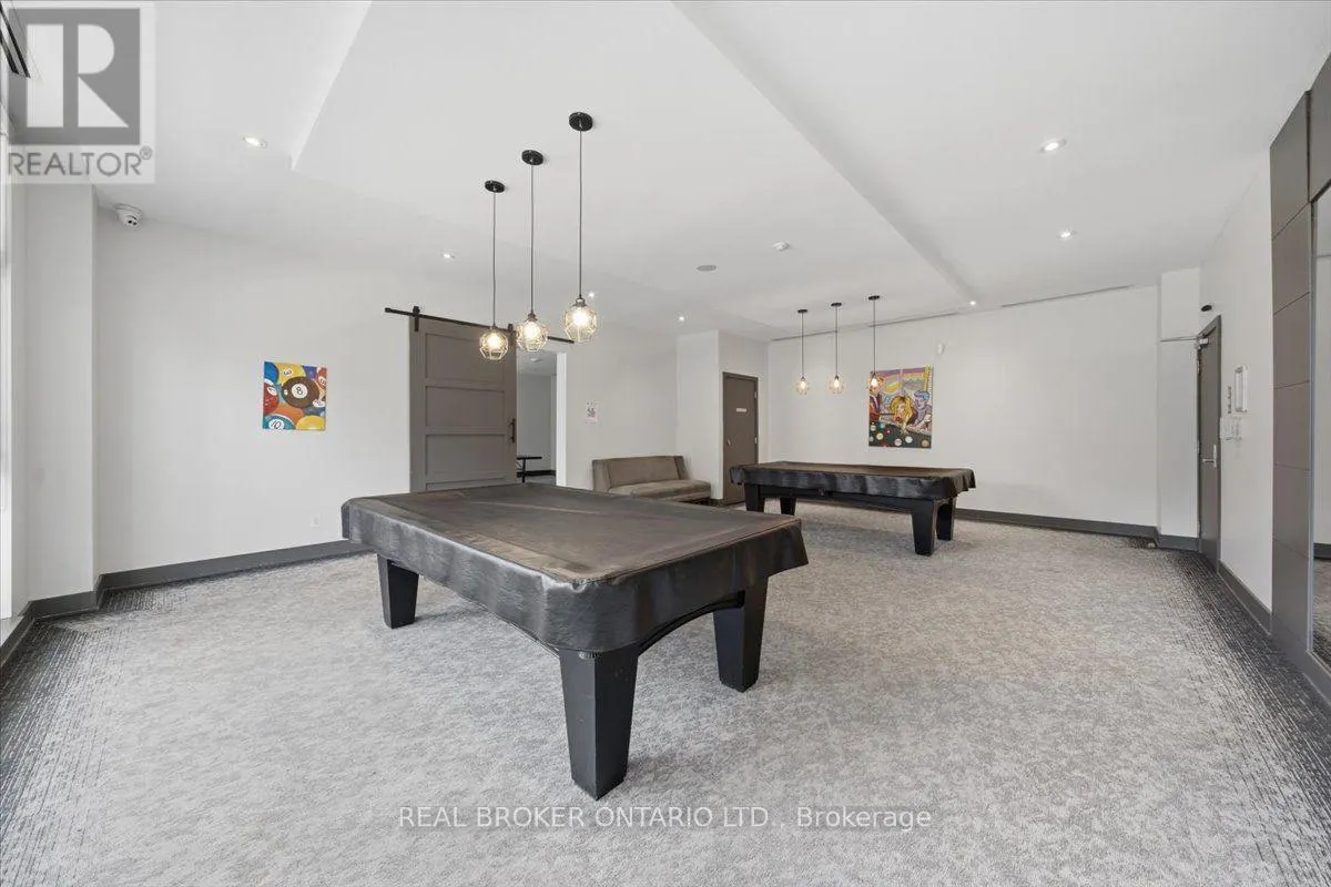 805 - 4065 BRICKSTONE MEWS