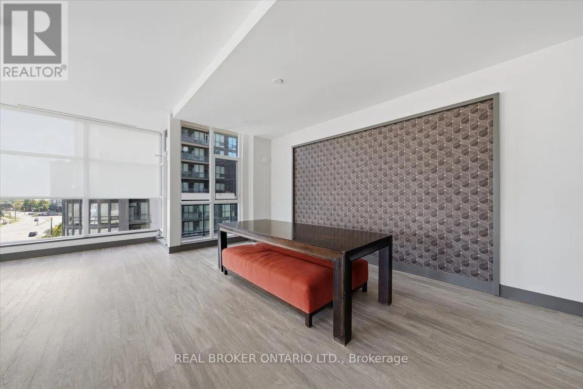 805 - 4065 BRICKSTONE MEWS