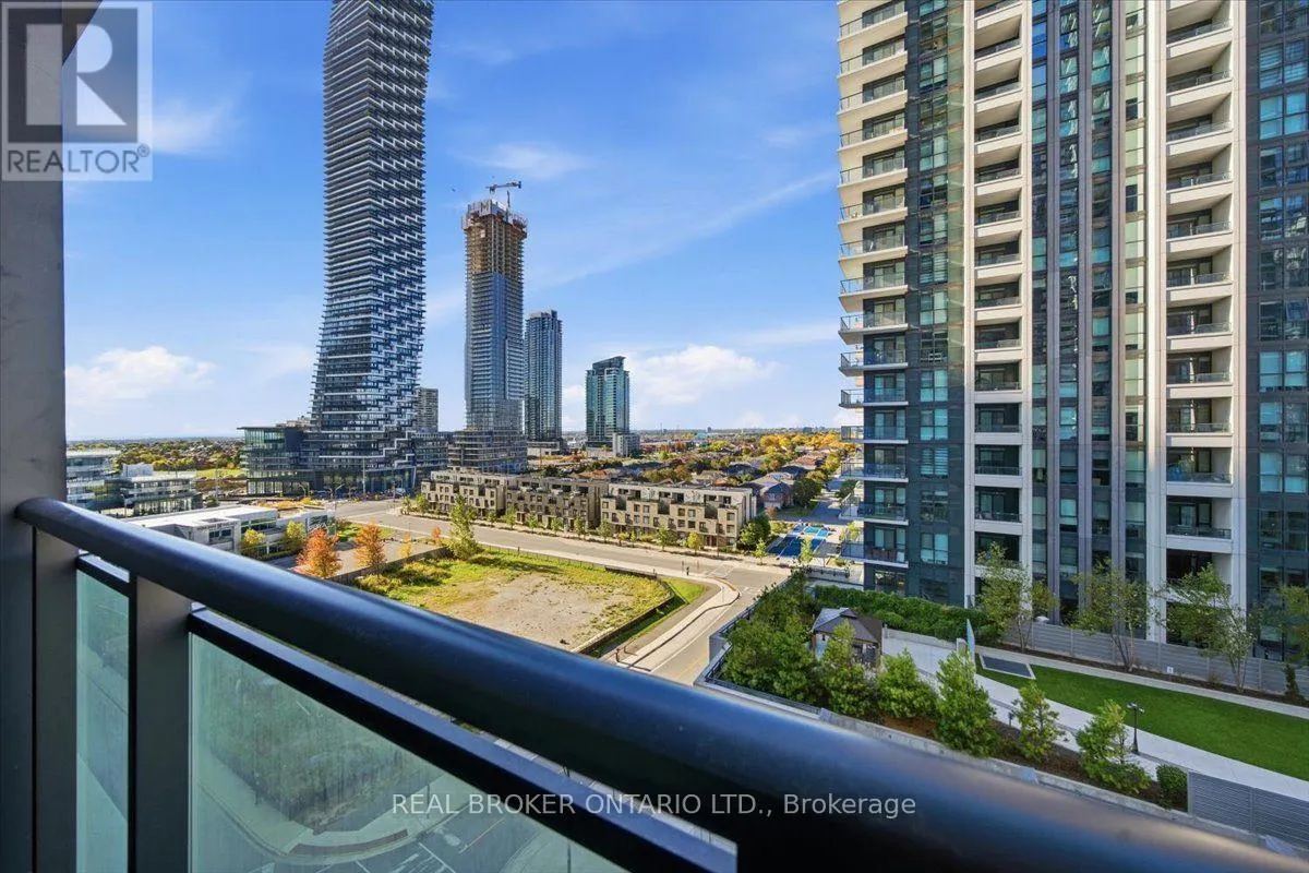 805 - 4065 BRICKSTONE MEWS