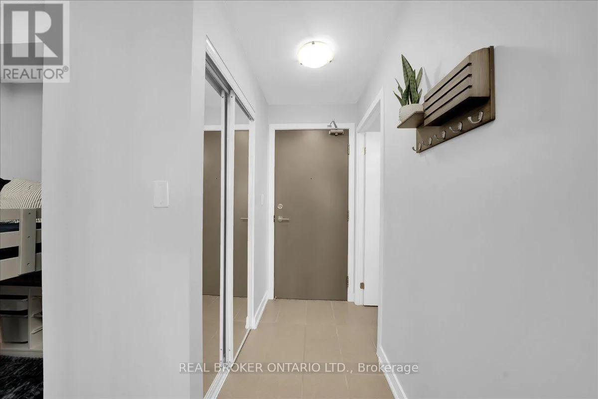 805 - 4065 BRICKSTONE MEWS