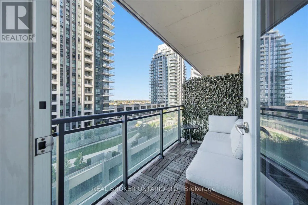 805 - 4065 BRICKSTONE MEWS