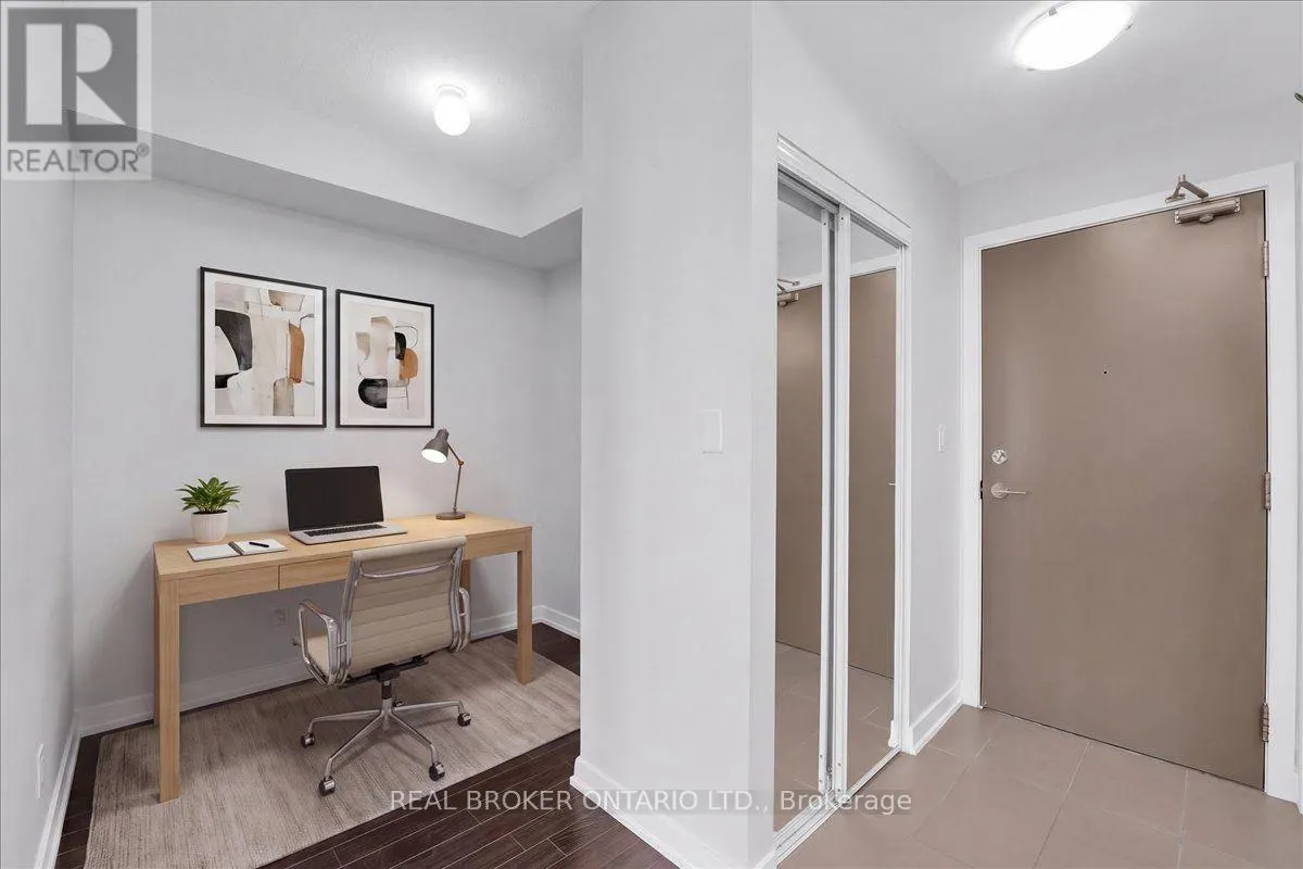 805 - 4065 BRICKSTONE MEWS