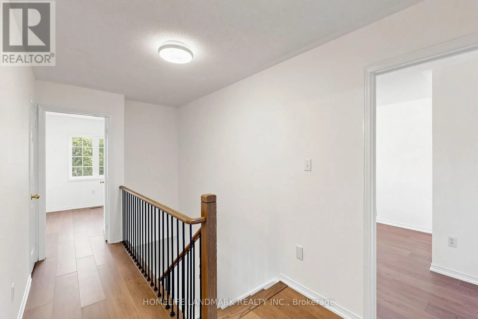 552 THELMA STREET