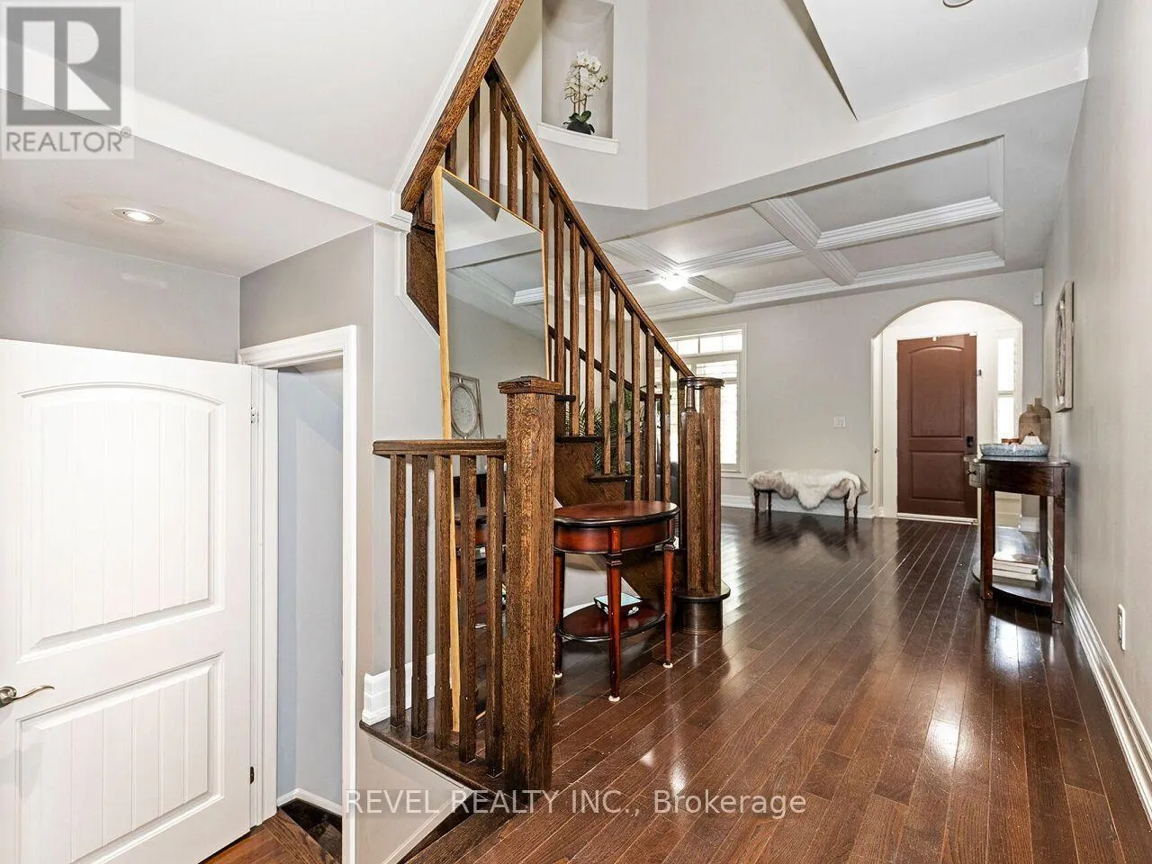 166 FORBES TERRACE